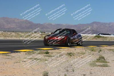 media/Apr-28-2024-Pro Autosports (Sun) [[4d99447cac]]/4-Orange Group/Session 2 Turn 4 Inside/